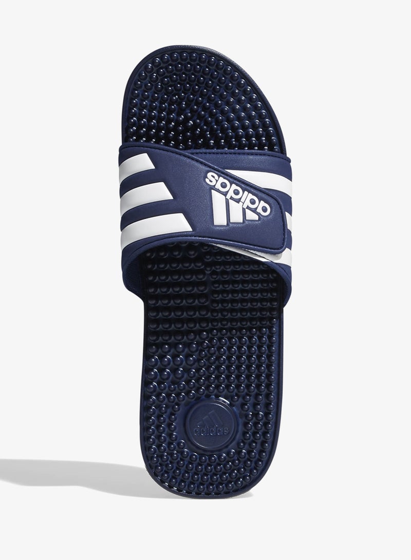 Adidas Adissage Slides - Image 5